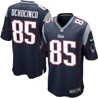 NFL Jersey-507